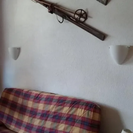 - 2 Pieces, 5 Pers, Balcon, Parking, Proche Remontees, Expose Sud/ouest - Fr-1-676-83 Apartment